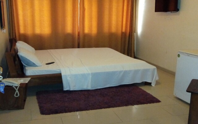 Residence Celine