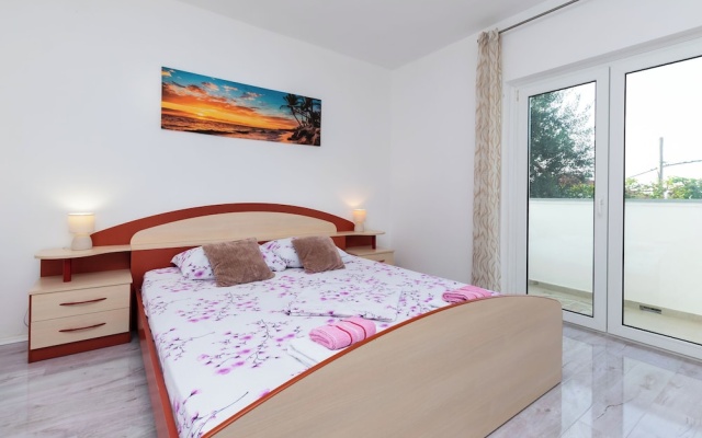 Apartment Ankica Valeria