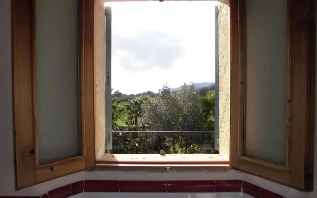 Agroturismo Na Set Centes