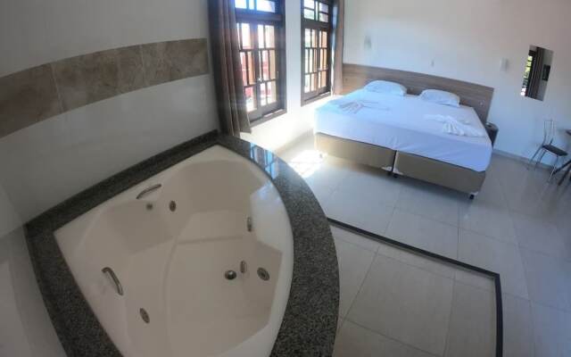 As Quatro Estações