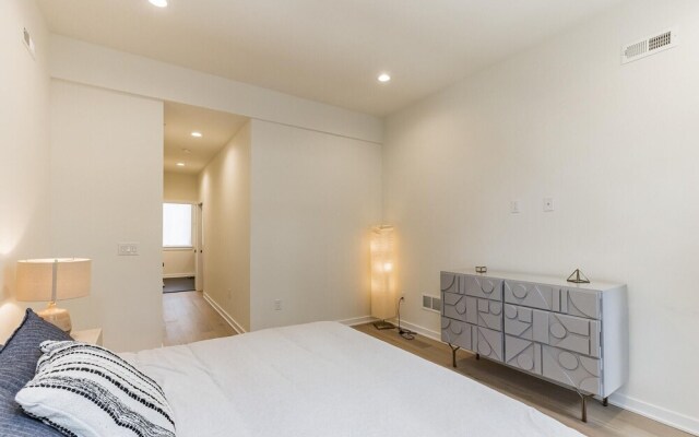 2013 Abigail St in Philadelphia