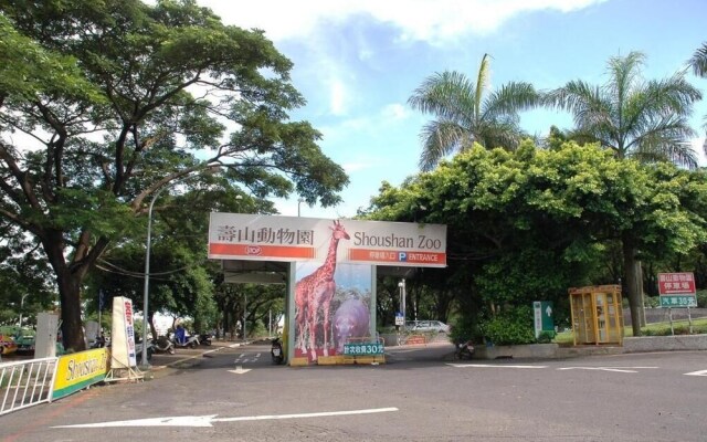 Milord Boutique Hotel