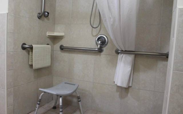 Travelodge by Wyndham Florida City/Homestead/Everglades