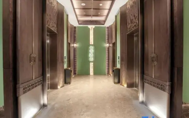 70·SongInn Hotel