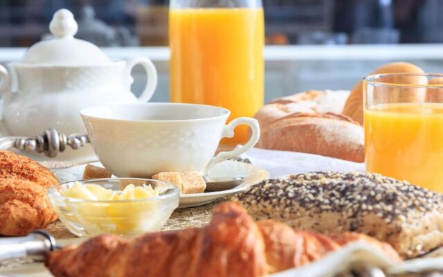 Days Inn by Wyndham Atmore