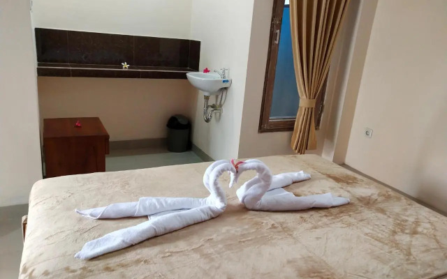 Lidah Lokal Guest House Singaraja