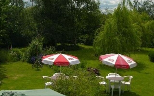 Six Bells