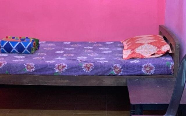 Guru Guest House