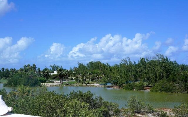 Carib Club