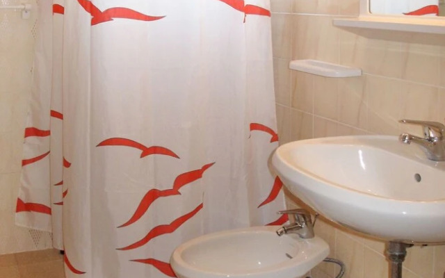 Holiday Resort Villaggio Selene, Bibione Spiaggia