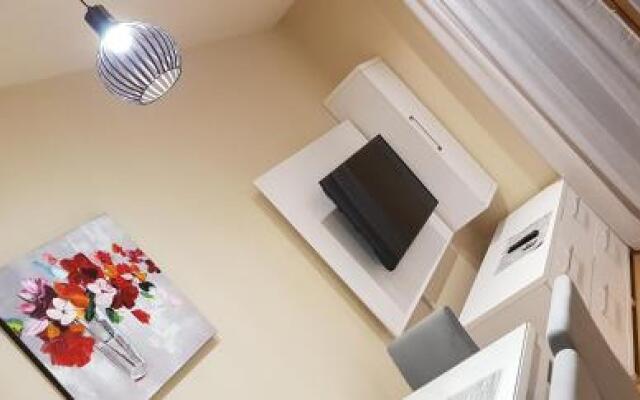 GEA Apartment 12 Zlatibor