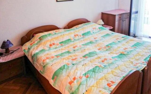 Apartments Bencic Premantura