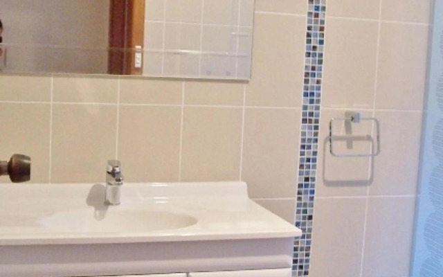 Sunny Nook South West Rocks