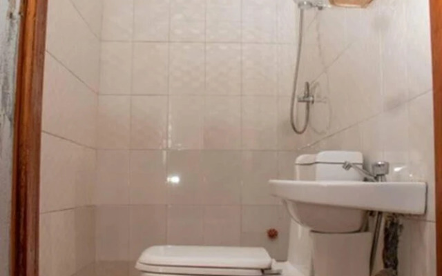 Fully Aircondition 3bed Villa- A/c- Wifi- Hotwater