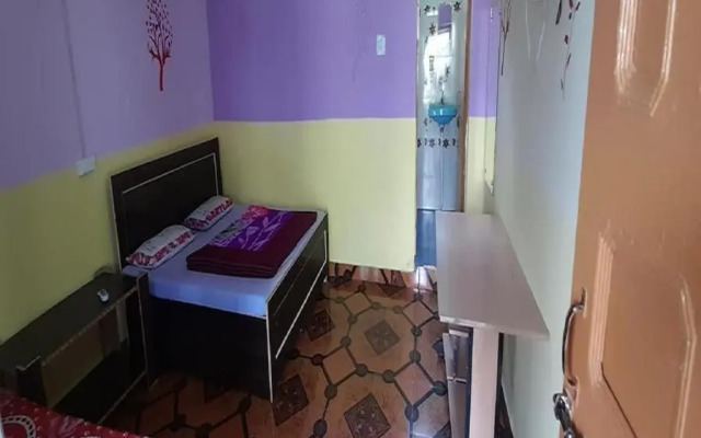 Aswal Deluxe by StayApart