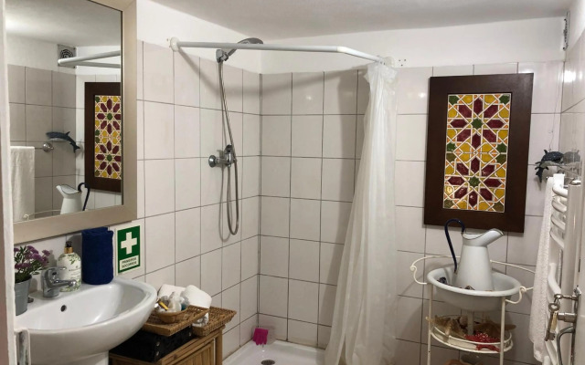 3 Marias - Nº20 - T1