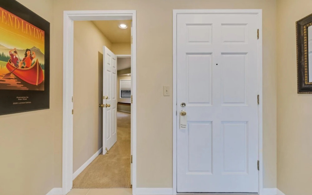 River Ridge 328ab