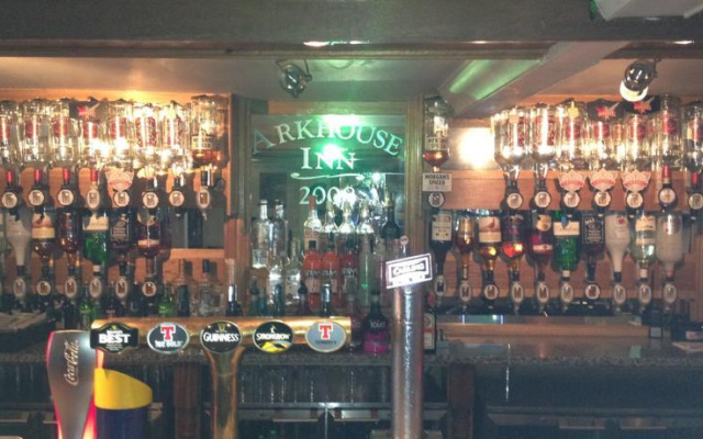 Ark House Inn