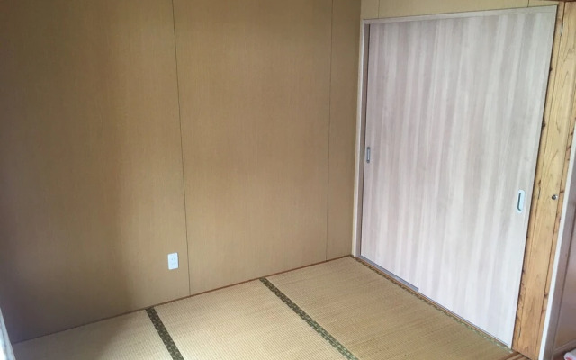 Ayanosho