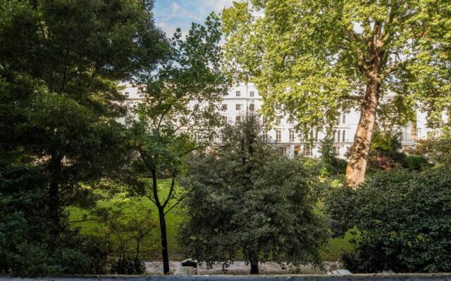 Sweet Inn - Bayswater