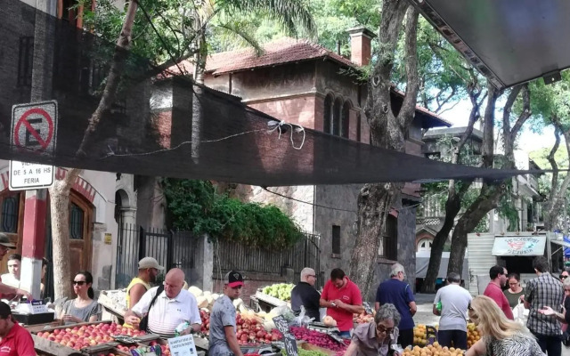 Private Room in Beautiful Home