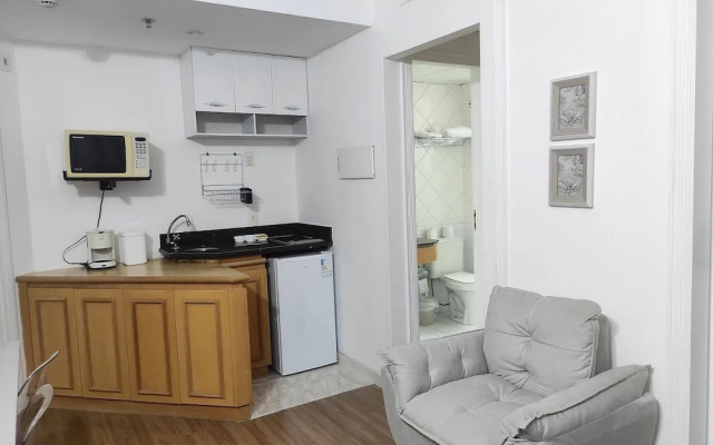 Kazanoah - Universe Flat