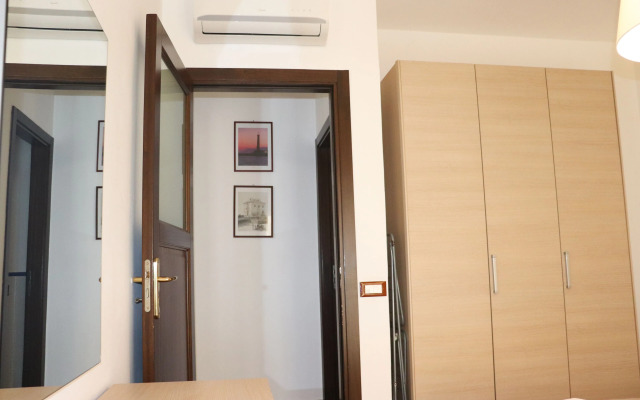 Residence al Massimo