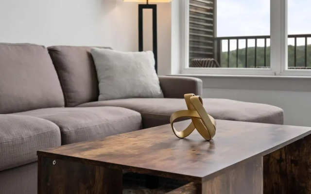 VA - Viridium - Apt 662