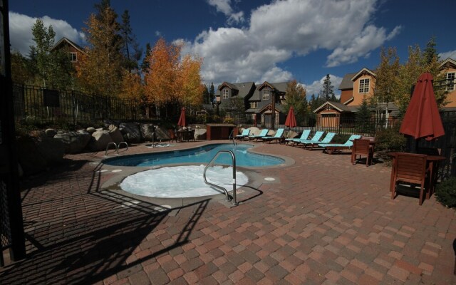Settlers Creek 6500