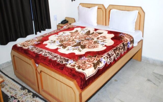 Govindam Resort