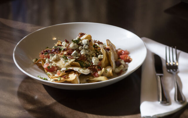 Holiday Inn Athens-University Area