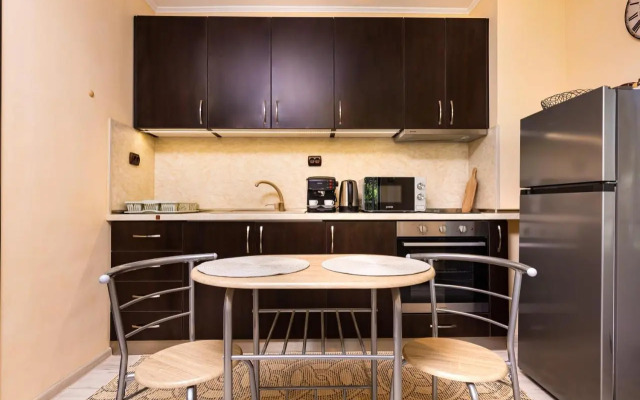 Cozy new Apartment 'Casa Vacanza ' ✵ TOP CENTER ✵