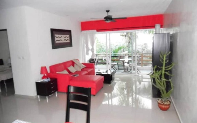 Sabbia Condos - Nice Apartment