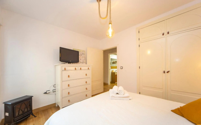 Rincón de Bruno y Duque