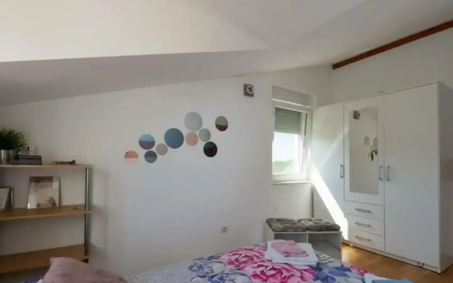 Sunshine Comfortable Holiday Residence