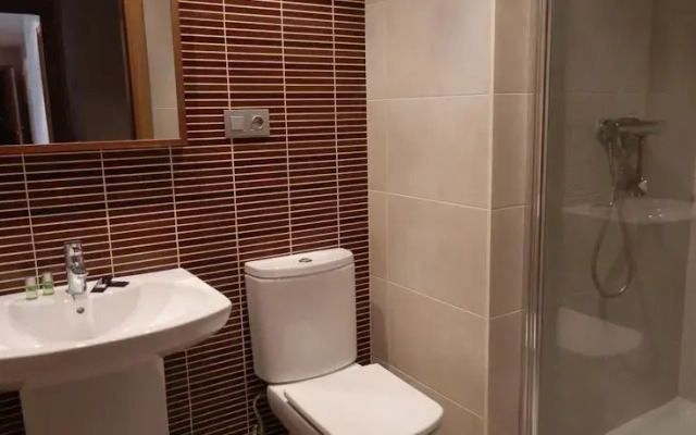 Miracruz Suites