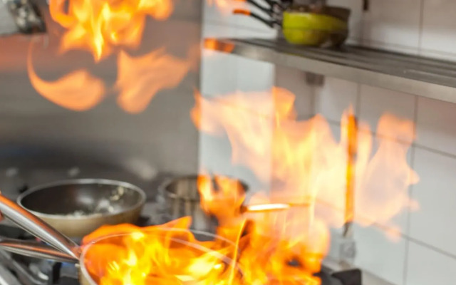 Seasabelle Hotel near Athens Airport