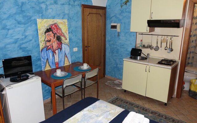 Sutta lAcchi da Marina