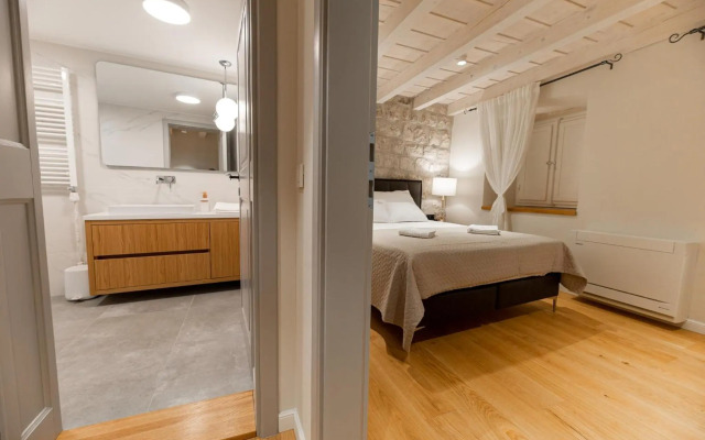 Superior 2 Bedroom Apartment Gabriela