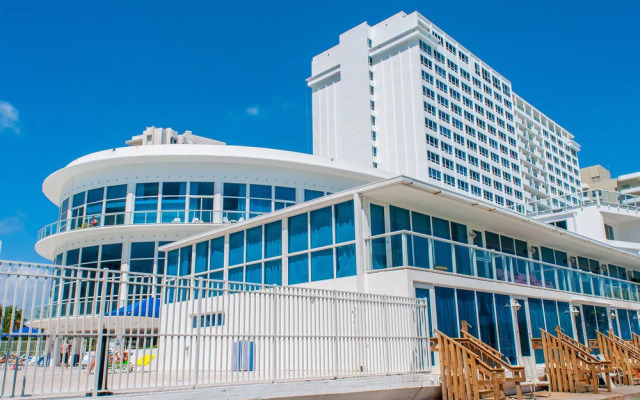 Prime Beach Realty LLC