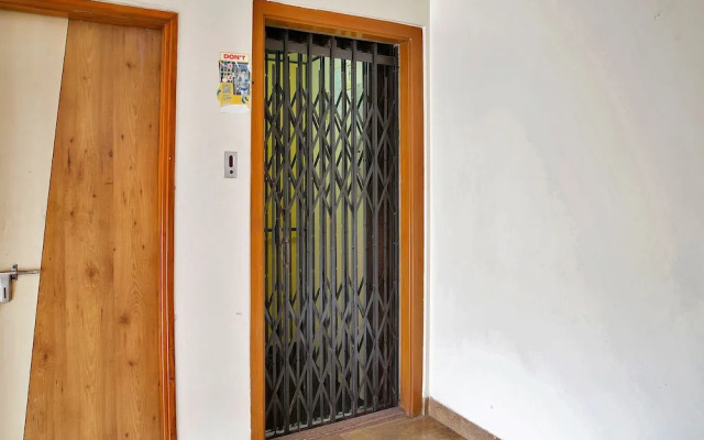 Hotel Ratna Regency by OYO Rooms