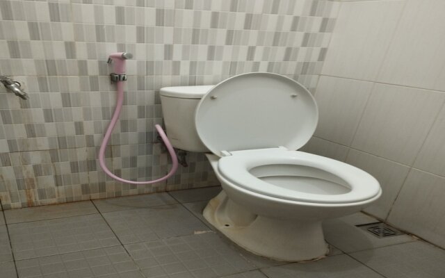 Hotel O Penginapan Naya Rita