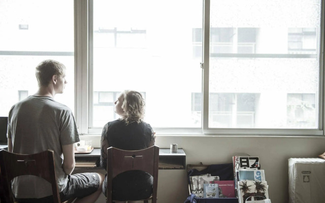 HOSTEL 64 Osaka