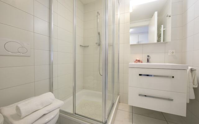 Residenza Vivian 305 A