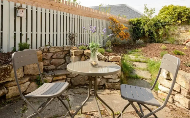 The Cottage