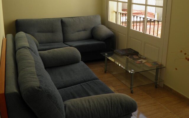 Bcn Urbany Hotels Bonavista