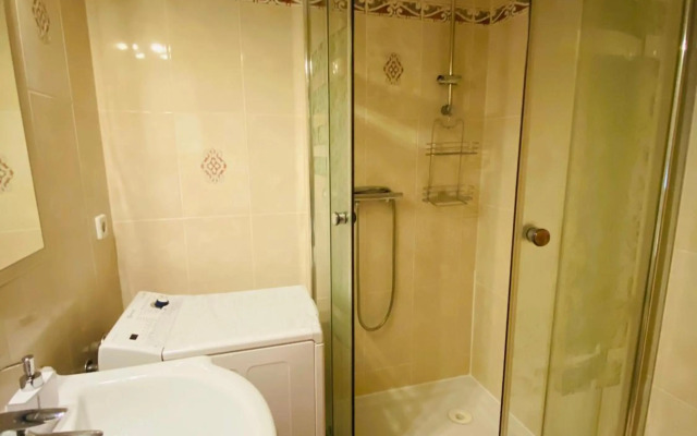 Fewo Dresden Zentrum Nähe Hauptbahnhof