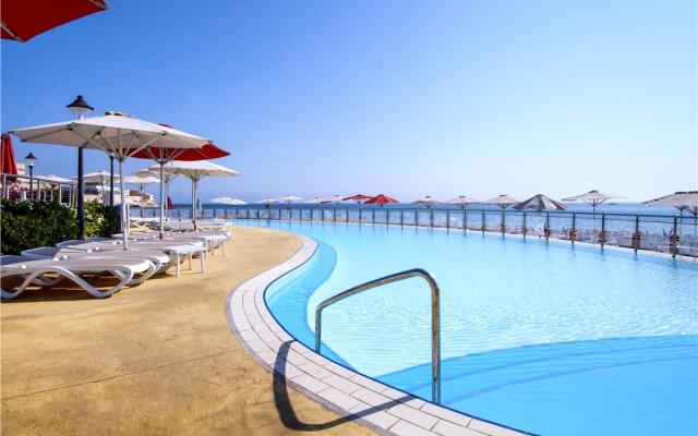 Hilton Malta