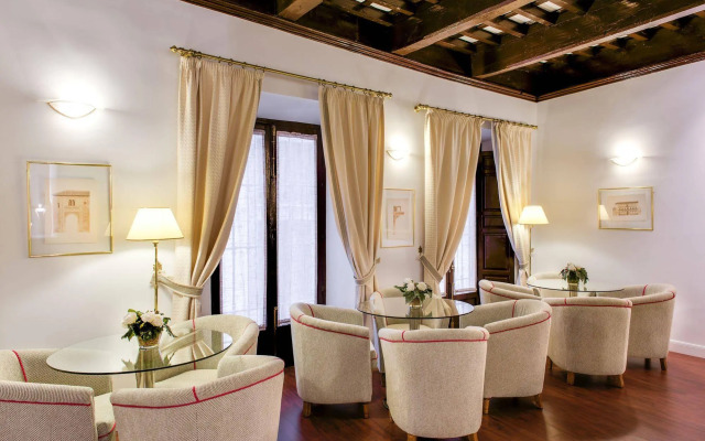 Hotel Anacapri