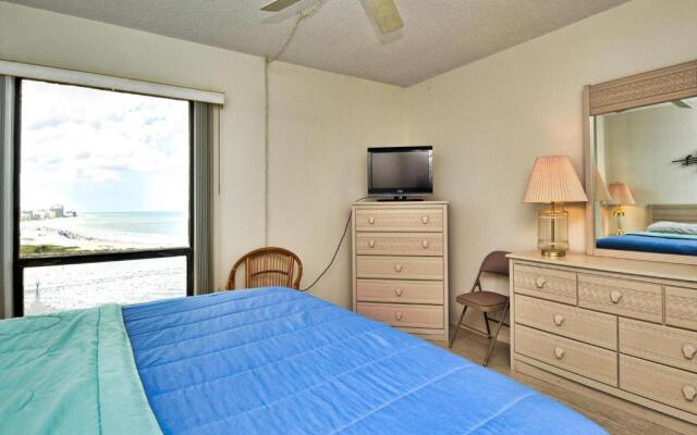 440 West Condos 1507S